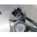 22D016 Air Injection Pump For 03-06 SAAB 9-3  2.0 12791286